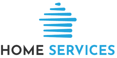 Home Services